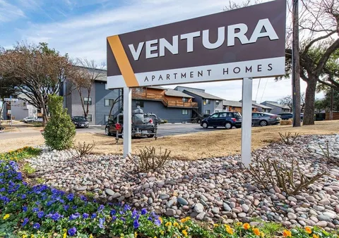 Ventura - 15