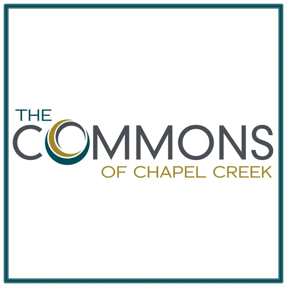 Commons of Chapel Creek - 56