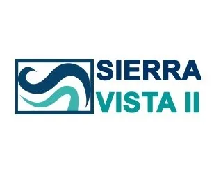 Sierra Vista II - 2