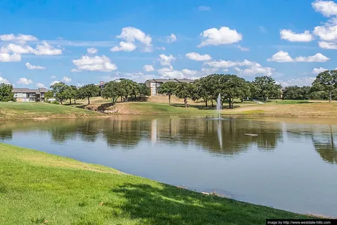 Westdale Hills - Muirfield Village - Photo 3 of 5