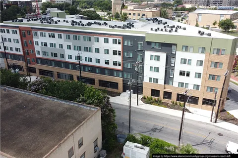 Museum Reach Lofts - Photo 1 of 1