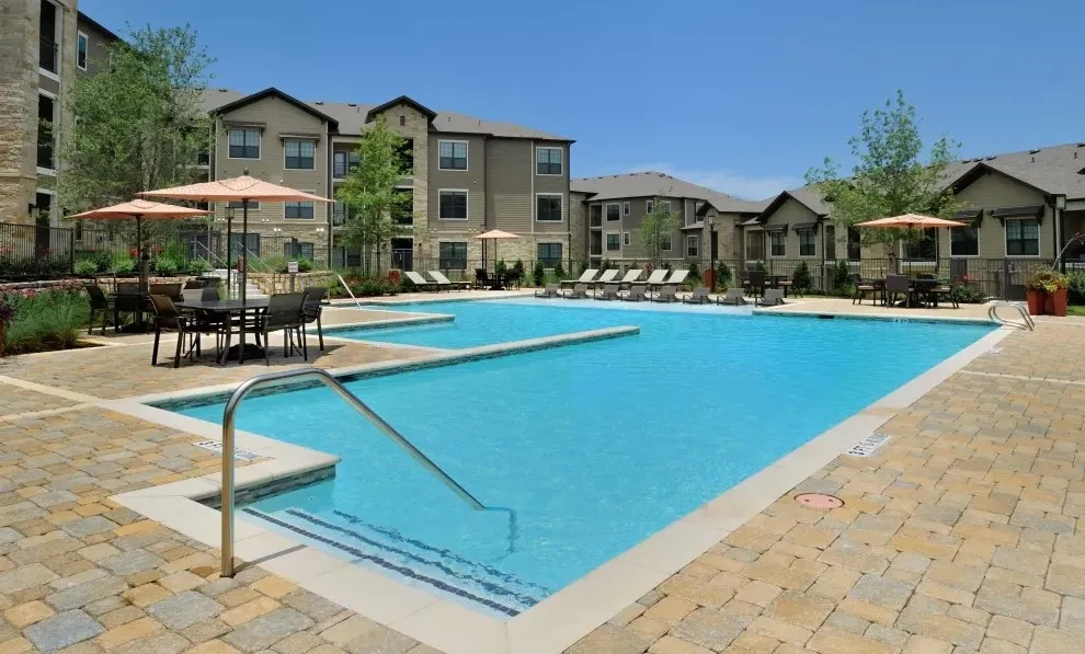 Alvista Round Rock - Photo 25 of 36