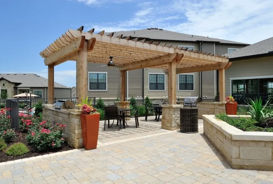 Alvista Round Rock - Photo 26 of 36