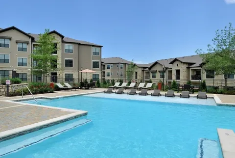 Alvista Round Rock - Photo 24 of 36