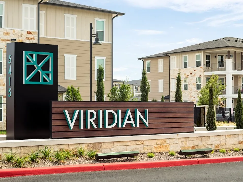 Viridian - Photo 20 of 35