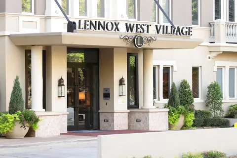 Lennox West Village - Photo 21 of 67