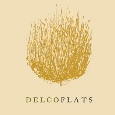 Delco Flats - 22