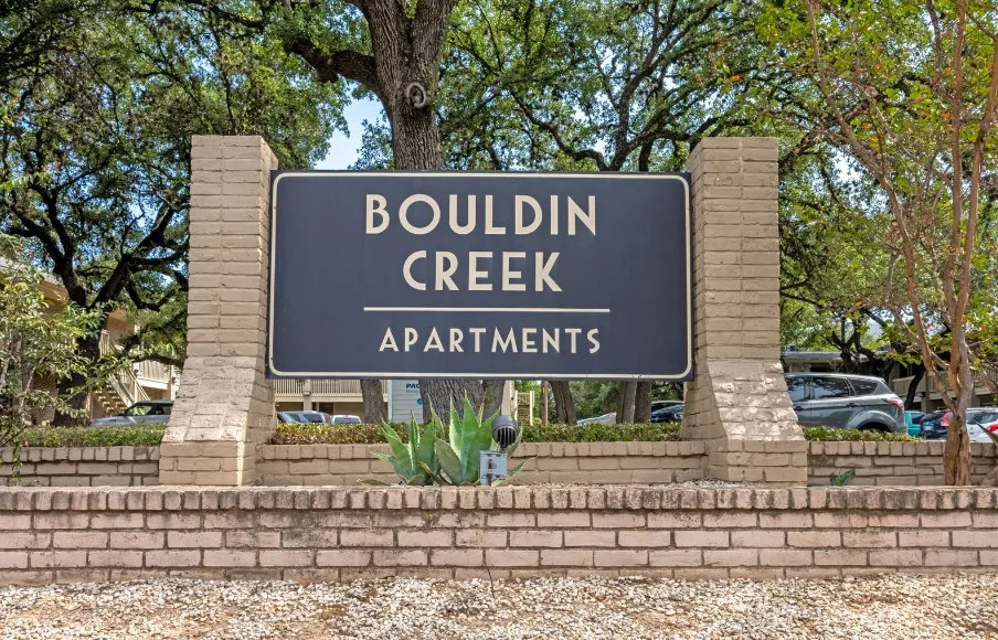 Bouldin Creek - Photo 1 of 26