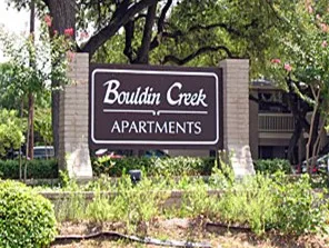 Bouldin Creek - Photo 2 of 5