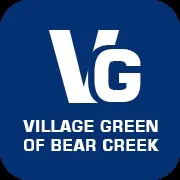 Village Green of Bear Creek - 63