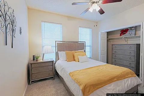 Oak Tree Condos - Photo 6 of 111