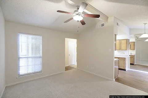 Oak Tree Condos - Photo 56 of 111