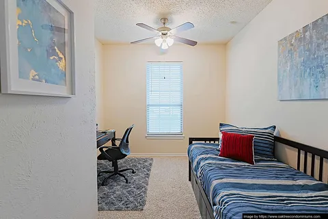 Oak Tree Condos - Photo 14 of 111