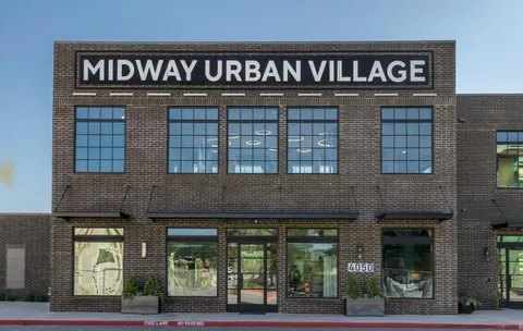 Midway Urban Village - Photo 55 of 77