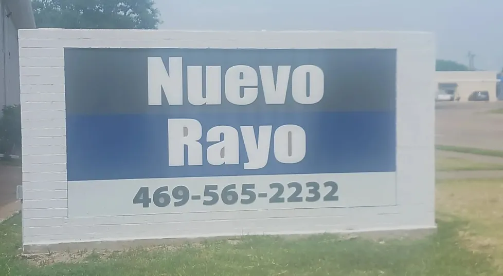 Nuevo Rayo - Photo 6 of 11