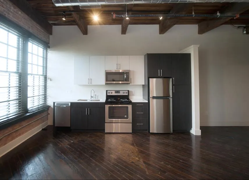 Sampson Lofts - Photo 19 of 23