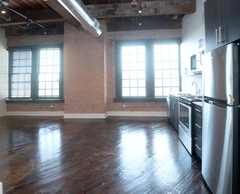 Sampson Lofts - Photo 17 of 23