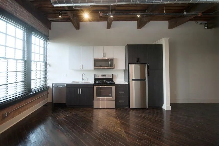 Sampson Lofts - Photo 1 of 11