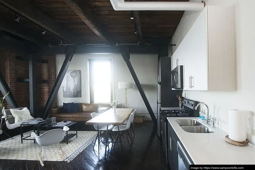 Sampson Lofts - Photo 2 of 23