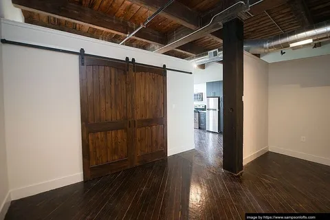 Sampson Lofts - Photo 4 of 23