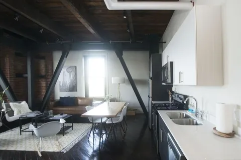 Sampson Lofts - Photo 2 of 11