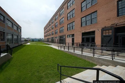 Sampson Lofts - Photo 11 of 23