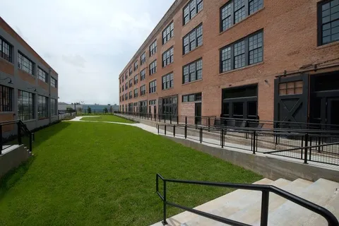 Sampson Lofts - Photo 11 of 11