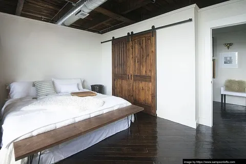 Sampson Lofts - Photo 5 of 23