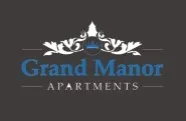 Grand Manor - 20