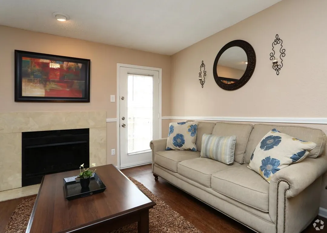 Wexford Townhomes - Photo 24 of 47