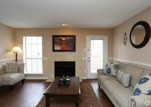 Wexford Townhomes - Photo 23 of 47