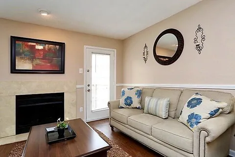 Wexford Townhomes - Photo 3 of 58