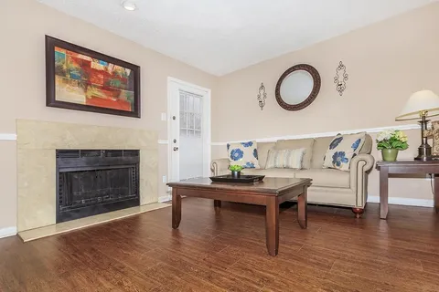 Wexford Townhomes - Photo 22 of 47