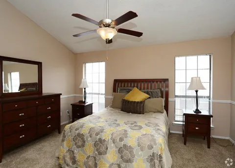 Wexford Townhomes - Photo 37 of 47