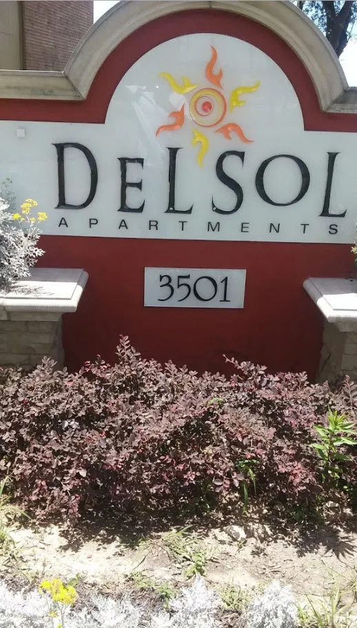 Del Sol - Photo 17 of 22