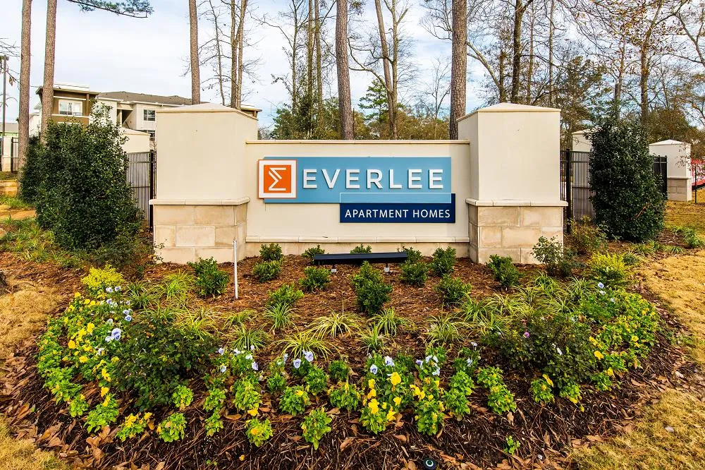 Everlee - Photo 13 of 40