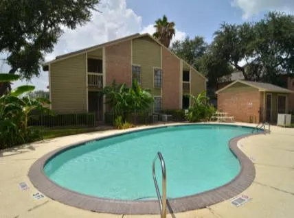 5401 Chimney Rock - Photo 19 of 29