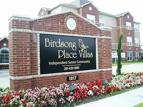 Birdsong Place Villas - Photo 11 of 12