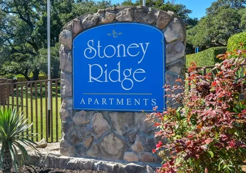 Stoney Ridge - Photo 12 of 22