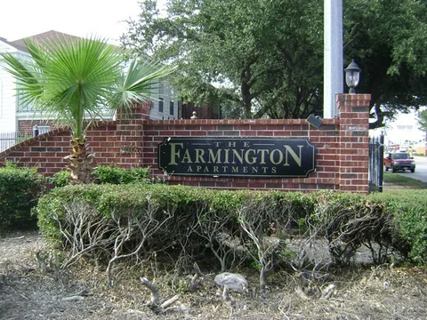 Farmington - 12
