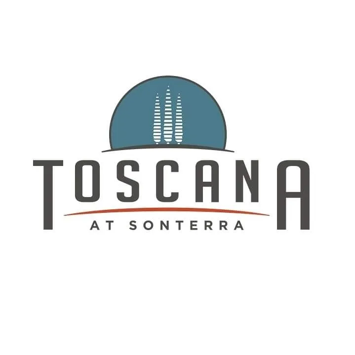 Toscana at Sonterra - Photo 34 of 34