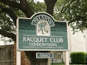 Preston Racquet Club - 30