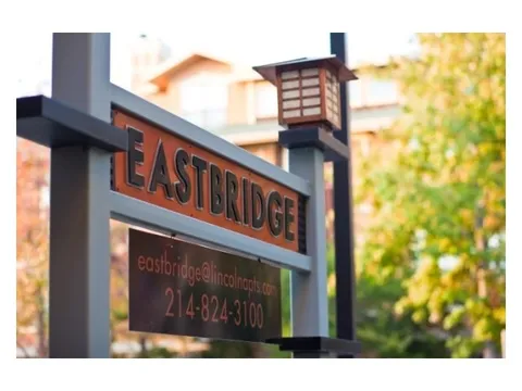 Eastbridge - Photo 11 of 27