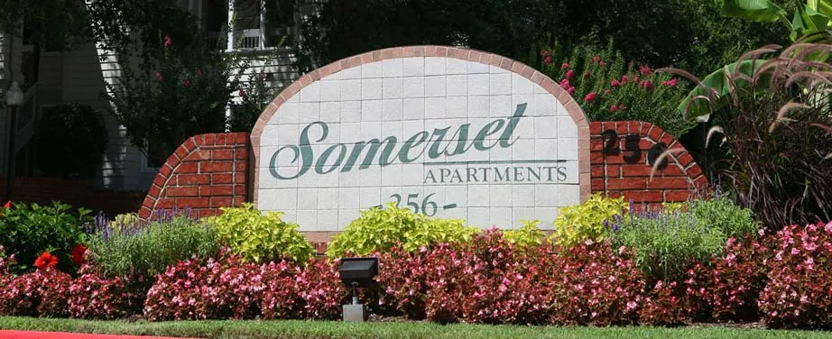 Somerset - 13