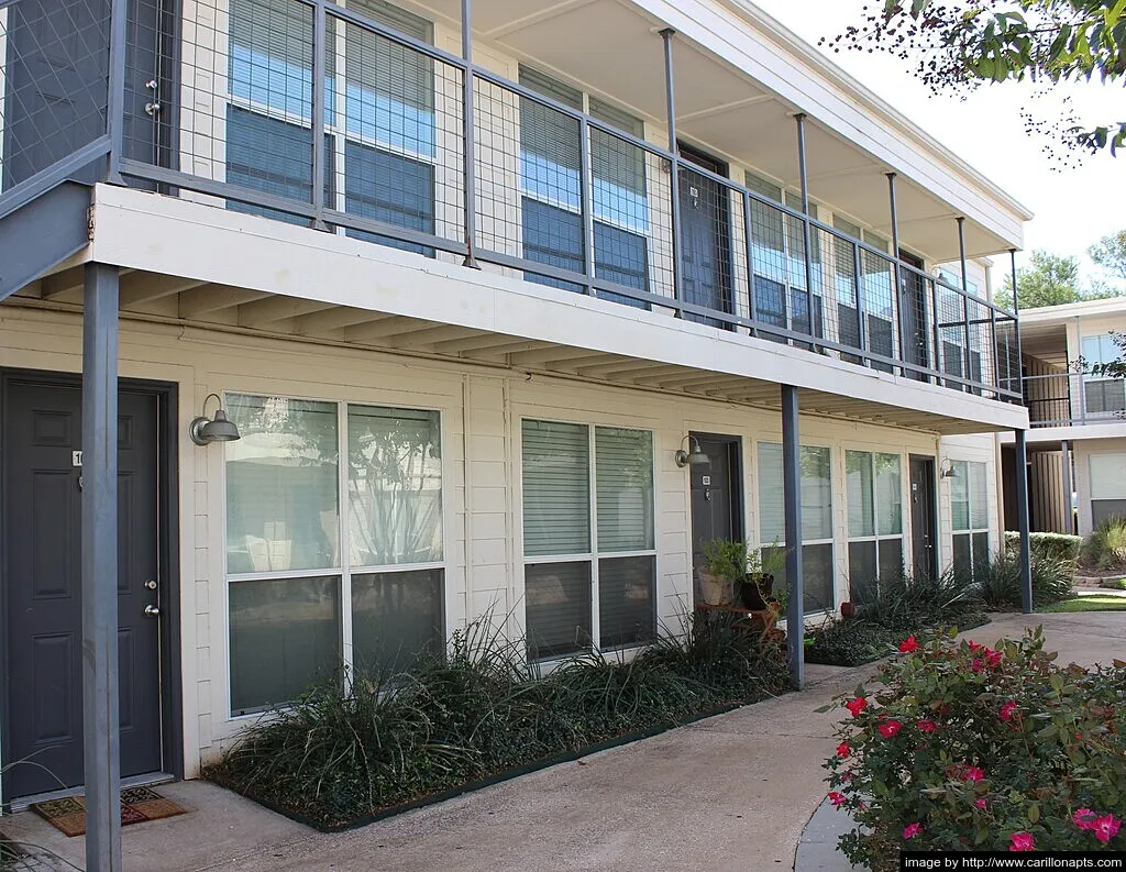 Carillon House - Photo 1 of 25