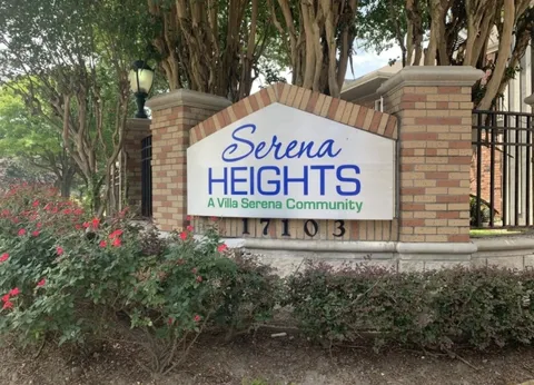 Serena Heights - 8