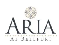 Aria at Bellfort - 27