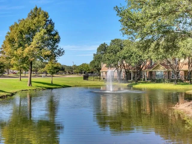 Homes of Prairie Springs - Photo 13 of 24