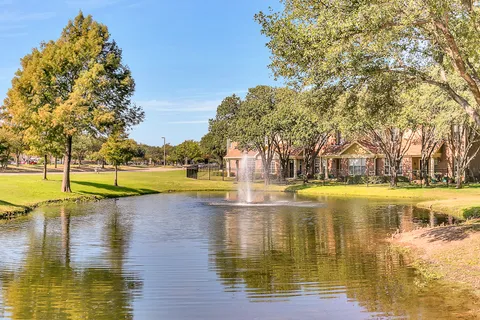 Homes of Prairie Springs - Photo 6 of 19