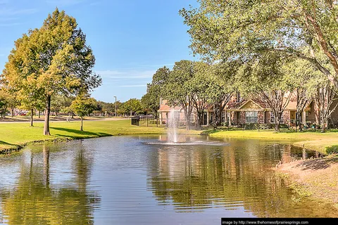 Homes of Prairie Springs - Photo 11 of 24